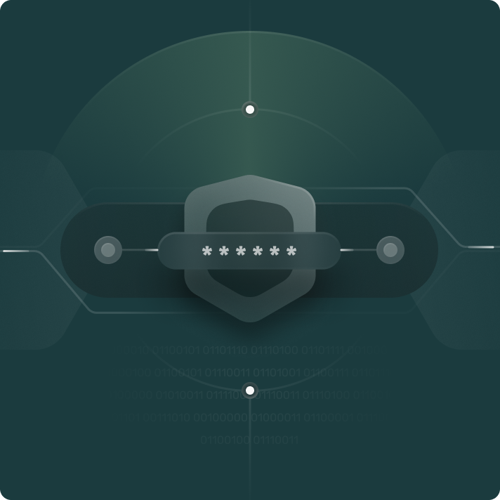 Manage Investor Compliance Vector