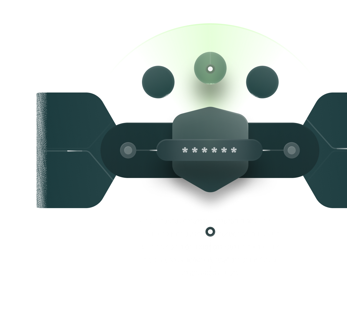 Akemona Cloud Crypto Security