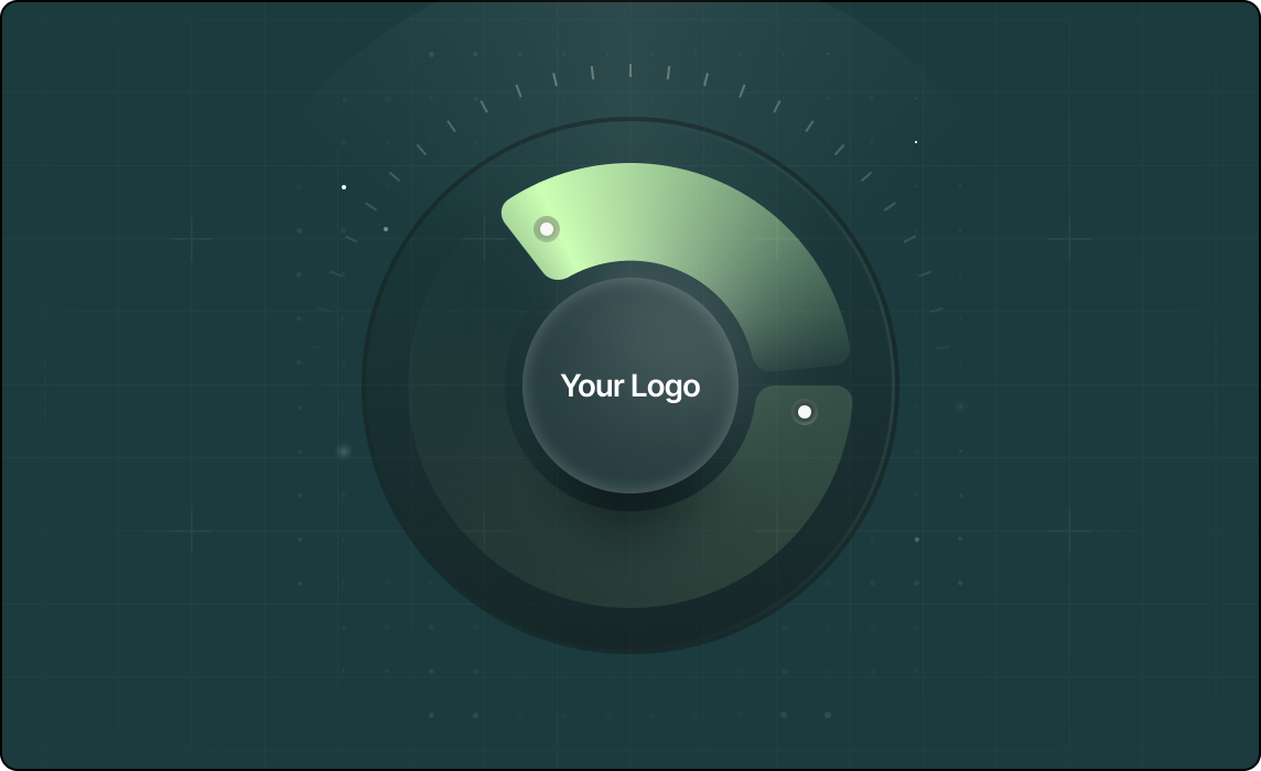 Your Logo Vector